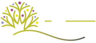 L'Écrin des Jardiniers - Appartements neufs & maisons individuelles neuves à Nancy