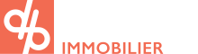 DEMATHIEU BARD IMMOBILIER