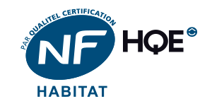 Norme NF HQE