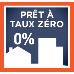 Éligible au Prêt à Taux Zéro