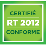 Réglement Technique 2012